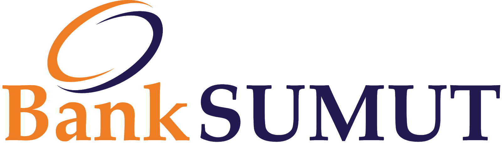 Bank Sumut